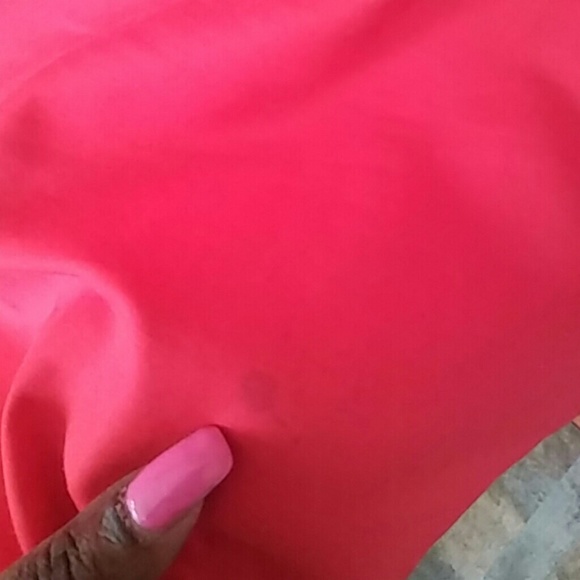 Beautiful skirt - Picture 2 of 4